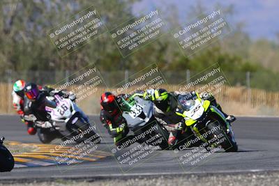 media/Oct-30-2022-CVMA (Sun) [[fb421c3cec]]/Race 12 Supersport Open/